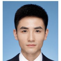 Gendi Zhou