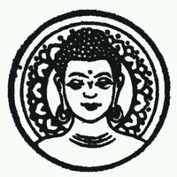 Akash Jain