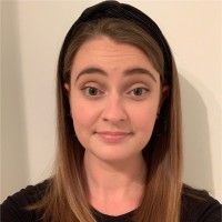 Charlotte Aitchison