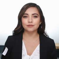Andrea Palacios