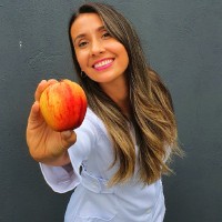 Roberta Sanches