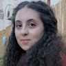 emna daoud