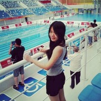 Nina Li