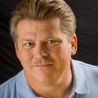 Ken Petersen