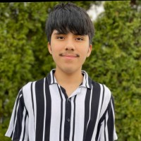 Edwin Martinez
