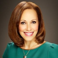 Brenda Wood