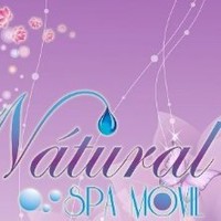 vive nátural spa móvil