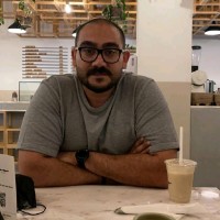 Zaid Abuhejleh