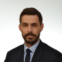 Marcin Tobiasz