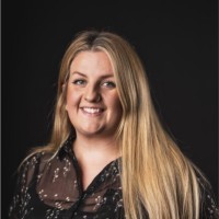 Laura Blythman