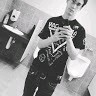 Corey Baker
