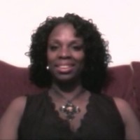 Sandra Christopher