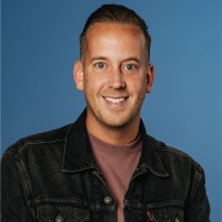 Glenn Vrins