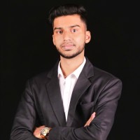 Ayan Ali
