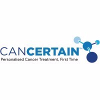 CanCertain India
