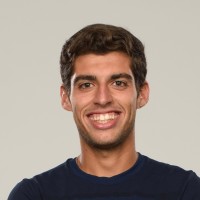Tomas Luis