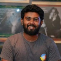 Kanishka Adhikari