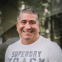 Alex Pescadinha