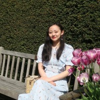 蔡子歆