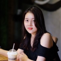 Kristen Chow