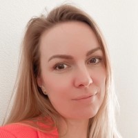 Marscha Lemckert - De Graaf