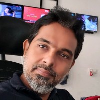 Dip Azad