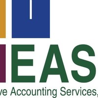 Executive Accounting Services