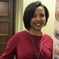 Lanna Wright, Cppb