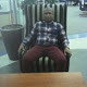 Thabo Thinane