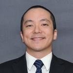 Jun Iida