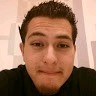 Daniel Hernandez