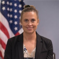 Shannon Brandau