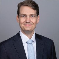 Dr. Thorsten Klose-Zuber
