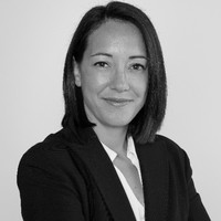 Ana Tanco García
