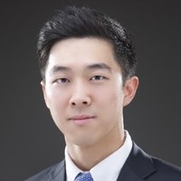 William Han