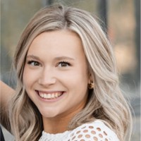 Mariah Schroeder Arrington
