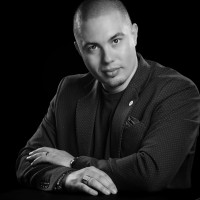 Mihai I Cicu