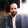 İlker Tekeli