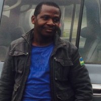 Christopher Rudakubana