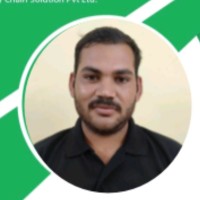 Udayvir Singh
