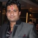 Mohit Soni