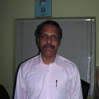 Biju Chacko