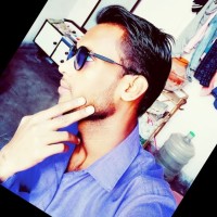 Abhi Verma