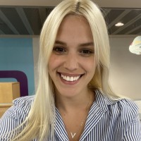 Eden Gabai