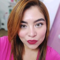 Fanny Orellana