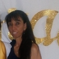 DIANIT VARGAS NIETO