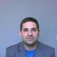 Ezequiel Menéndez