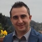 Michele Barbera