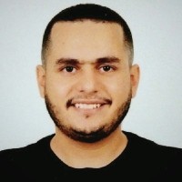 Basem Samir