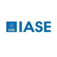 IASE Training